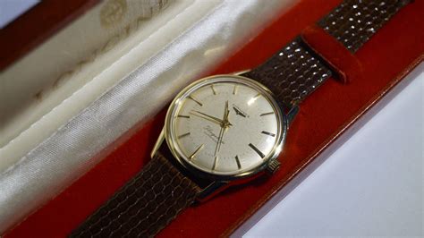 longines vintage watches identifier|longines watch model identification.